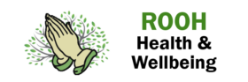 ROOH Health & Wellbeing