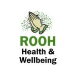 ROOH Health & Wellbeing